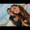 laura_toubes